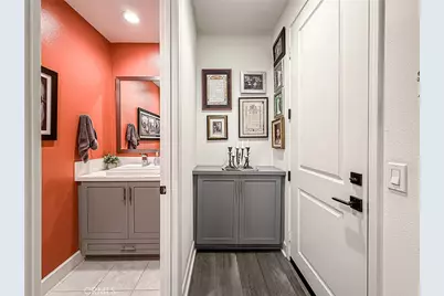 2402 Conroy Avenue, Camarillo, CA 93012 - Photo 33
