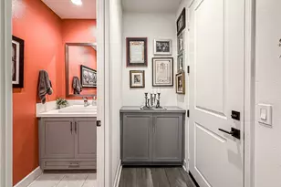 2402 Conroy Ave, Camarillo, CA 93012 - Photo 33