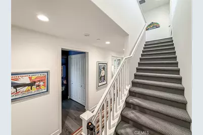 2402 Conroy Avenue, Camarillo, CA 93012 - Photo 43