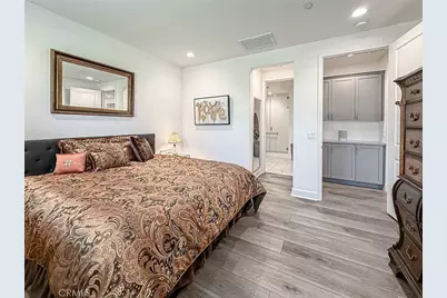 2402 Conroy Avenue, Camarillo, CA 93012 - Photo 37