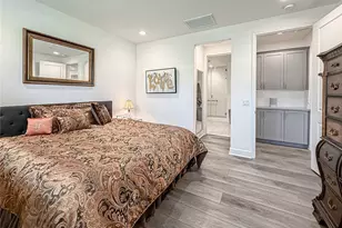 2402 Conroy Ave, Camarillo, CA 93012 - Photo 37