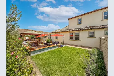 2402 Conroy Avenue, Camarillo, CA 93012 - Photo 65