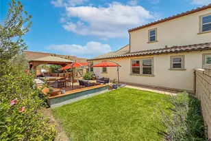 2402 Conroy Ave, Camarillo, CA 93012 - Photo 65