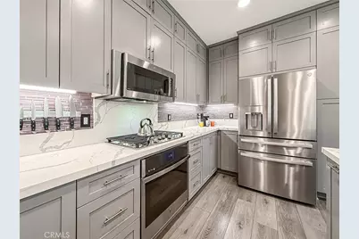 2402 Conroy Avenue, Camarillo, CA 93012 - Photo 19