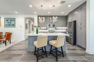 2402 Conroy Ave, Camarillo, CA 93012 - Photo 25