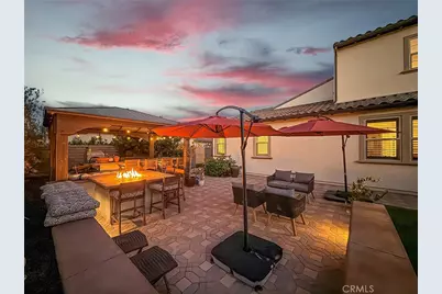 2402 Conroy Avenue, Camarillo, CA 93012 - Photo 1