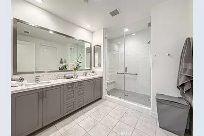2402 Conroy Avenue, Camarillo, CA 93012 - Photo 39