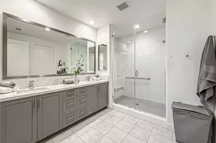2402 Conroy Ave, Camarillo, CA 93012 - Photo 39