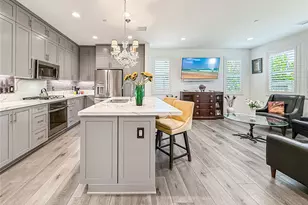 2402 Conroy Ave, Camarillo, CA 93012 - Photo 3