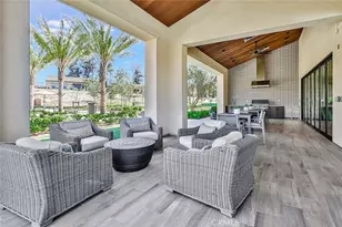 2402 Conroy Ave, Camarillo, CA 93012 - Photo 23