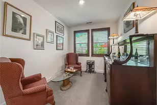 2402 Conroy Ave, Camarillo, CA 93012 - Photo 11