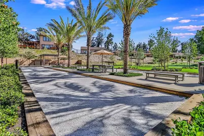 2402 Conroy Avenue, Camarillo, CA 93012 - Photo 71