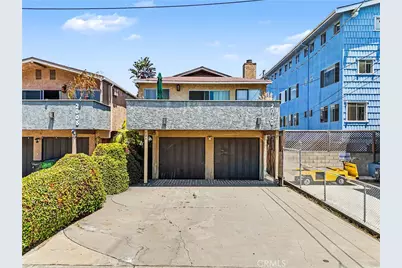 2010 Canal, Venice, CA 90291 - Photo 1