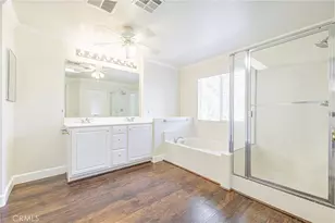 42327 42nd St, Quartz Hill, CA 93536 - Photo 31