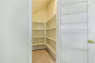 42327 42nd St, Quartz Hill, CA 93536 - Photo 19