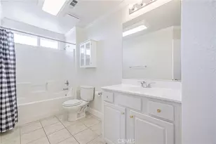 42327 42nd St, Quartz Hill, CA 93536 - Photo 43