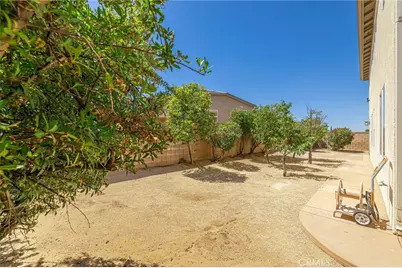 42327 42nd Street, Quartz Hill, CA 93536 - Photo 49