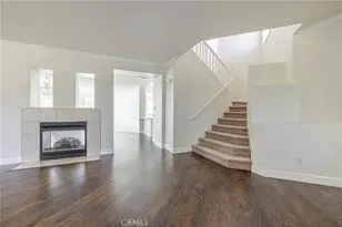 42327 42nd St, Quartz Hill, CA 93536 - Photo 7