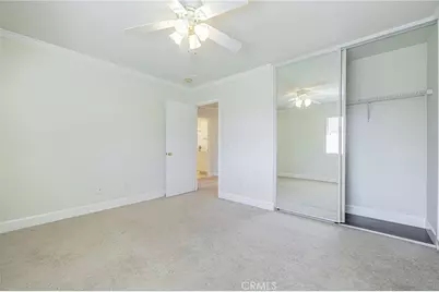 42327 42nd Street, Quartz Hill, CA 93536 - Photo 37