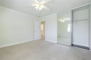 42327 42nd St, Quartz Hill, CA 93536 - Photo 37