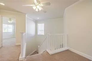 42327 42nd St, Quartz Hill, CA 93536 - Photo 25