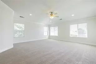 42327 42nd St, Quartz Hill, CA 93536 - Photo 27