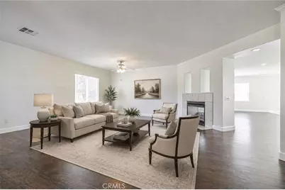 42327 42nd Street, Quartz Hill, CA 93536 - Photo 3