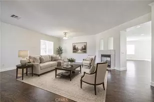 42327 42nd St, Quartz Hill, CA 93536 - Photo 3