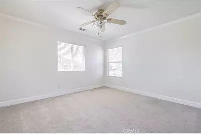 42327 42nd Street, Quartz Hill, CA 93536 - Photo 41