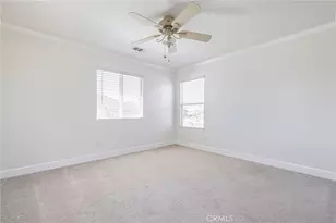 42327 42nd St, Quartz Hill, CA 93536 - Photo 41