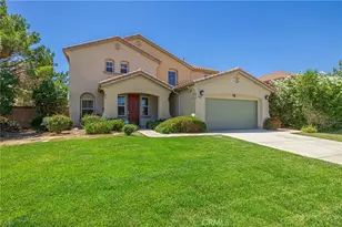 42327 42nd St, Quartz Hill, CA 93536 - Photo 1