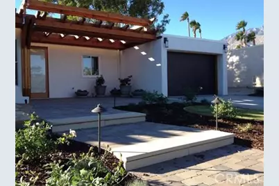 1351 E Francis, Palm Springs, CA 92262 - Photo 7