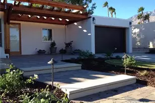 1351 E Francis, Palm Springs, CA 92262 - Photo 7