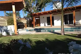 1351 E Francis, Palm Springs, CA 92262 - Photo 33