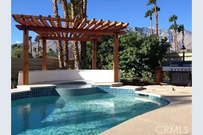 1351 E Francis, Palm Springs, CA 92262 - Photo 23