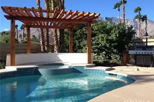 1351 E Francis, Palm Springs, CA 92262 - Photo 23