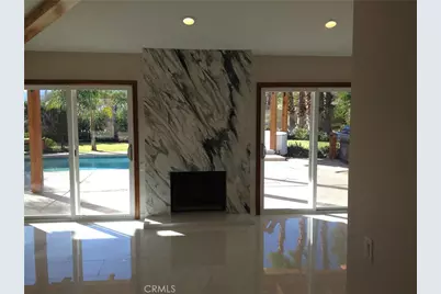 1351 E Francis, Palm Springs, CA 92262 - Photo 11