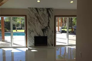1351 E Francis, Palm Springs, CA 92262 - Photo 11
