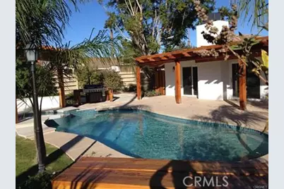 1351 E Francis, Palm Springs, CA 92262 - Photo 25
