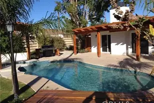 1351 E Francis, Palm Springs, CA 92262 - Photo 25