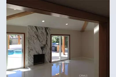 1351 E Francis, Palm Springs, CA 92262 - Photo 13