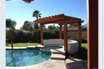 1351 E Francis, Palm Springs, CA 92262 - Photo 29
