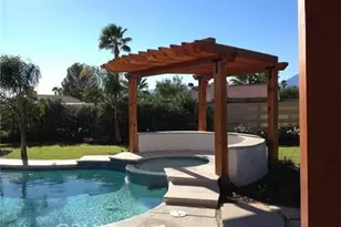 1351 E Francis, Palm Springs, CA 92262 - Photo 29