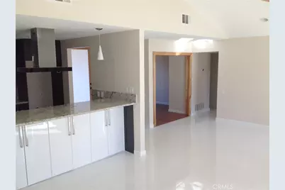 1351 E Francis, Palm Springs, CA 92262 - Photo 19