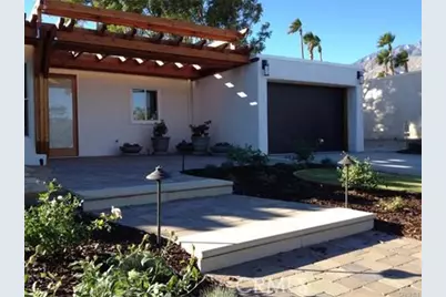 1351 E Francis, Palm Springs, CA 92262 - Photo 7