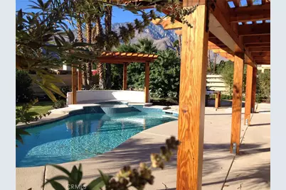 1351 E Francis, Palm Springs, CA 92262 - Photo 35