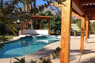 1351 E Francis, Palm Springs, CA 92262 - Photo 35