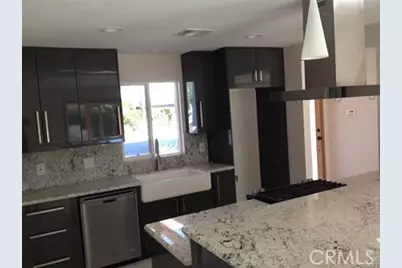1351 E Francis, Palm Springs, CA 92262 - Photo 27