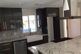 1351 E Francis, Palm Springs, CA 92262 - Photo 27