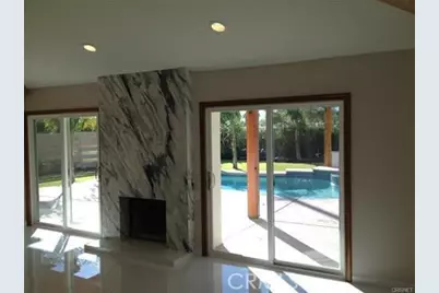 1351 E Francis, Palm Springs, CA 92262 - Photo 17